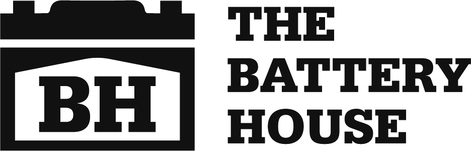 The Battery House