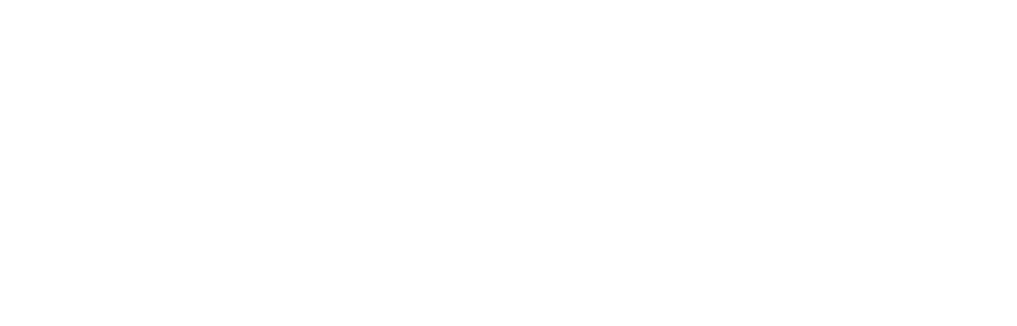 The Battery House